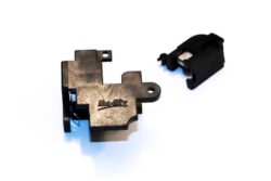 SWITCH V2 ARGENT