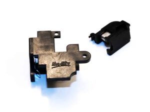 SWITCH V2 ARGENT