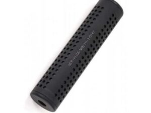 OTS MOCK SUPPRESSOR 14CCW