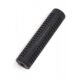 OTS MOCK SUPPRESSOR 14CCW - Vue principale