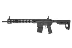 REPLIQUE LONGUE 6MM M4 X CLASS 15