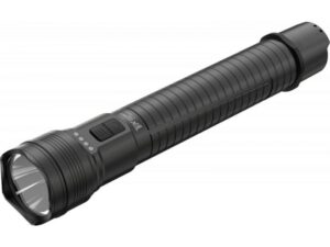LAMPE ARCTURUS 5000 BLACK