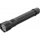 LAMPE ARCTURUS 5000 BLACK - Vue principale