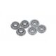 BUSHING 9MM ROULEMENT - Vue principale