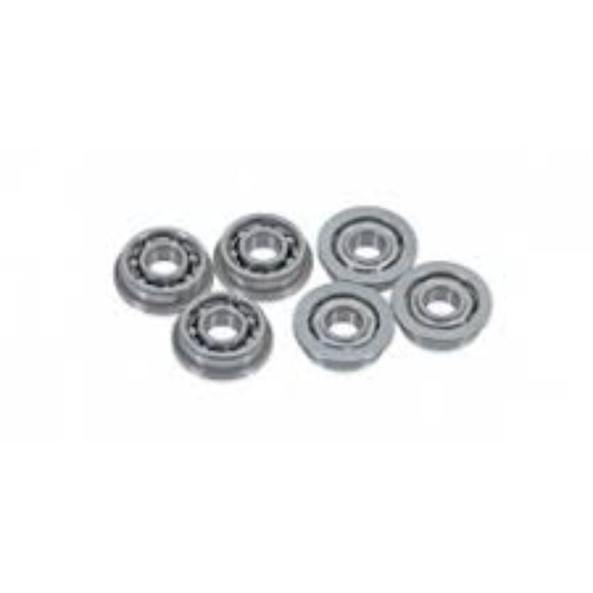 BUSHING 9MM ROULEMENT - Vue principale