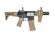 REPLIQUE LONGUE 6MM SA-E10 PDW HALF TAN - Vue 1