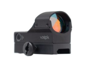 POINT ROUGE RS2 22X33