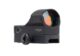 POINT ROUGE RS2 22X33 - Vue principale