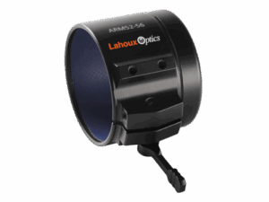 ADAPTATEUR AD 545 X 52MM