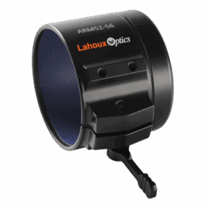 ADAPTATEUR AD 545 X 62MM