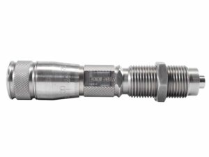 OUTIL SIEGEUR D'OGIVE MICROMETRIQUE 9MM