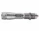 OUTIL SIEGEUR D’OGIVE MICROMETRIQUE 9MM - Vue principale