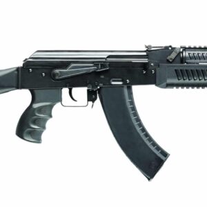 REPLIQUE LONGUE 6MM RK 104 EVO