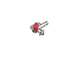CHAMBRE HOP UP M15 / M16 SERIES