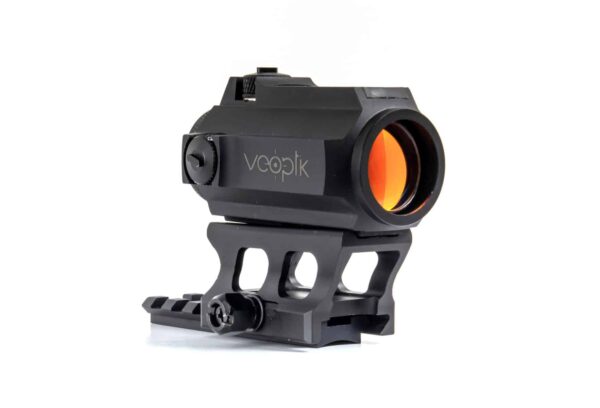 POINT ROUGE RS1 1X20 – Image 6