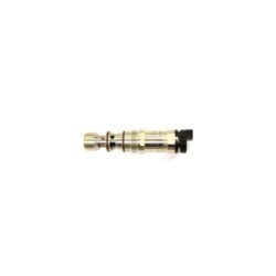 VALVE SOLENOID SMP HYDRA INFERNO