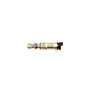 VALVE SOLENOID SMP HYDRA INFERNO
