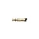 VALVE SOLENOID SMP HYDRA INFERNO - Vue principale