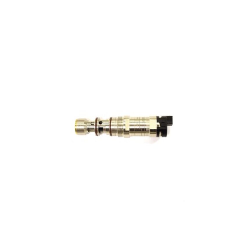 VALVE SOLENOID SMP HYDRA INFERNO - Vue principale