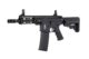 REPLIQUE LONGUE SA-C21 CORE HAL ETU - Vue 2