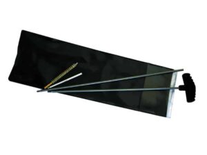 NECESSAIRE NETTOYAGE ETUI SKAI CAL 4.5