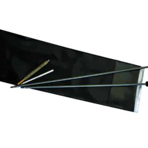 NECESSAIRE NETTOYAGE ETUI SKAI CAL 4.5