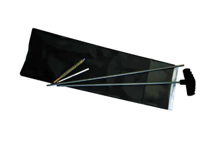 NECESSAIRE NETTOYAGE ETUI SKAI CAL 4.5 - Vue principale