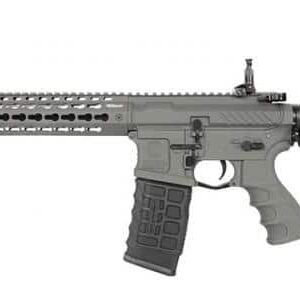 REPLIQUE LONGUE 6MM CM16 SRXL GRIS