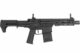 REPLIQUE LONGUE 6MM M4 X CLASS 6″ NOIRE - Vue principale