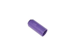 PEGASUS HOP UP PACKING 50° FOR AEG SYSTEM