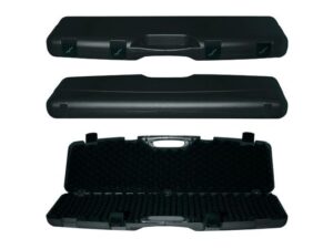 MALLETTE FUSIL ABS ECO 82X25X8
