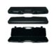 MALLETTE FUSIL ABS ECO 82X25X8 - Vue principale