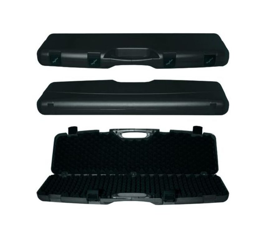 MALLETTE FUSIL ABS ECO 82X25X8 - Vue principale