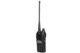 TALKIE WALKIE DUAL BAND 82 (VHF/UHF) - Vue principale