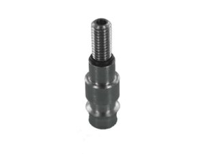 VALVE HPA SANS PERÇAGE POUR CHARGEUR MARUI (US)
