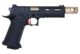 PISTOLET 6MM KP19 CO2 - Vue 1