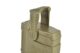 CHARGEUR AEG 140 CPS BOITE DE 5 AVEC BALLES TAN - Vue 3