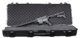 MALLETTE RIGIDE 109X41X16CM - Vue 1