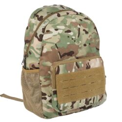 SAC A DOS REPLIABLE CP