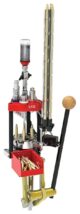 PRESSE PRO 6000 6 POSITIONS KIT 45ACP - Vue principale