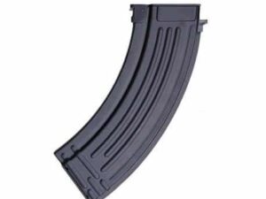CHARGEUR AEG AK 150 CPS