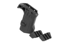 EXTENSION GRIP CHARGEUR AAP01