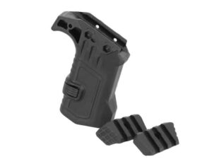 EXTENSION GRIP CHARGEUR AAP01