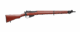 REPLIQUE LONGUE 6MM LE4 MK I GAZ - Vue 1