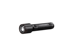 LAMPE P6R CORE 900 LUMEN