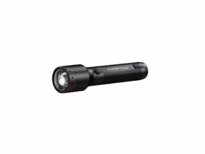 LAMPE P6R CORE 900 LUMEN