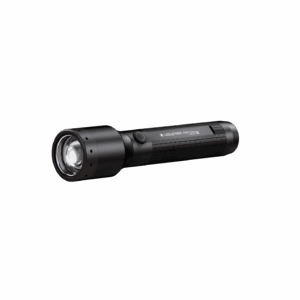 LAMPE P6R CORE 900 LUMEN