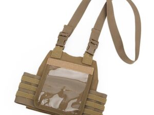 PORTE CARTES MINI CIRAS