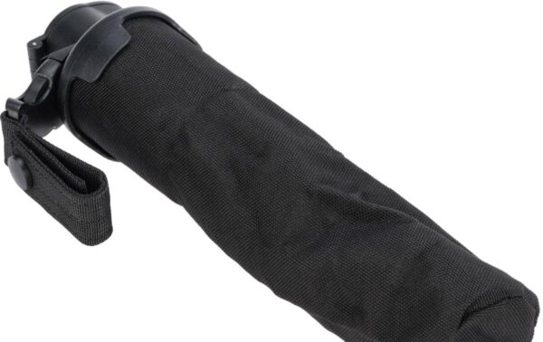 SAC A BILLES NOIR – Image 2