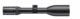 LUNETTE ZENITH LM 3-12X50 FD7 - Vue principale